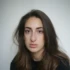 Саломе Партуш