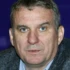 Александр Мельник