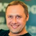 Евгений Синчуков