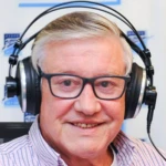 Геннадий Орлов