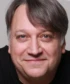 Сергей Волобуев