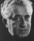 Арам Хачатурян