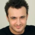 Дмитрий Варшавский