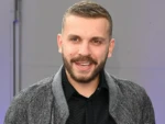 Эдин Хасанович