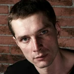 Алексей Фокин