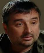 Константин Фильченков