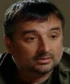 Константин Фильченков