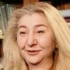 Нонна Агаджанова