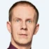 Максим Киселев