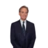 Кевин Клайн