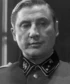 Виталий Беляков