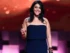 Ekta Kapoor