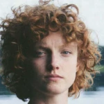 Anne-Laure Vandeputte