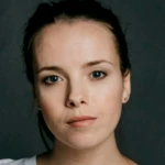 Ирина Обрезкова