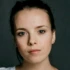 Ирина Обрезкова