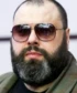 Максим Фадеев