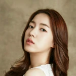 Ryoo Hwa-yeong