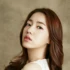 Ryoo Hwa-yeong