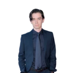 Лиам Эйкен