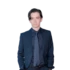 Лиам Эйкен