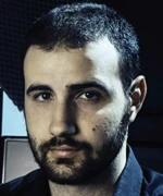 Симон Силио