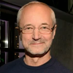 Евгений Герасимов