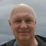 Андрей Щепочкин