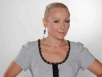 Елена Бондарева-Репина