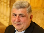 Аркадий Григорян