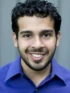 Хуан Хосе Меса-Леон