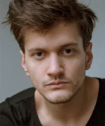 Федор Левин