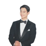 Minho