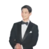 Minho
