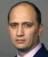 Тельман Акавов