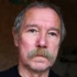 Сергей Реусенко