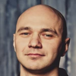 Владислав Лешкевич