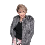 Елена Воробей
