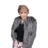 Елена Воробей