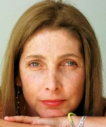Адриана Фалькау