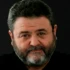 Сергей Петрейков