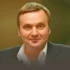 Yuriy Sapronov