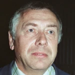 Анатолий Папанов