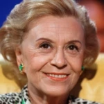 Джульетта Мазина