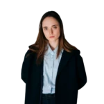 Алёна Константинова