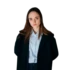 Алёна Константинова