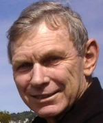 Питер Снелл