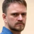 Дмитрий Могучев