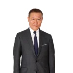 Дзюн Кунимура