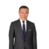 Дзюн Кунимура