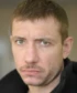 Алексей Одинг